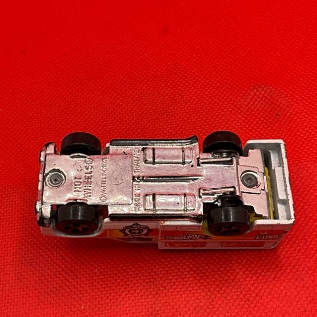 vintagetoy_70482.jpg