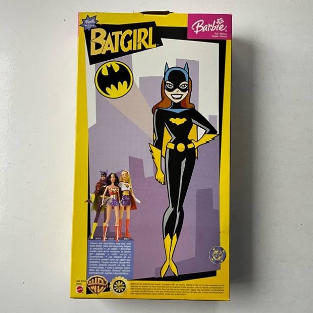 vintagetoy_70492.jpg