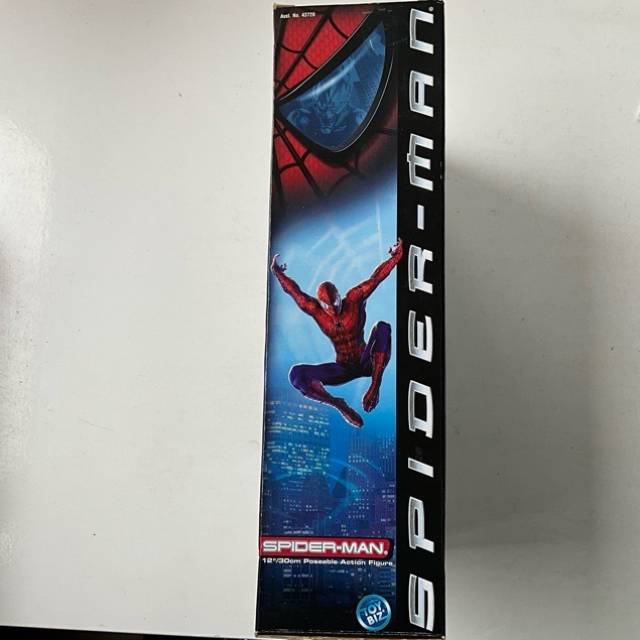 vintagetoy_70497.jpg