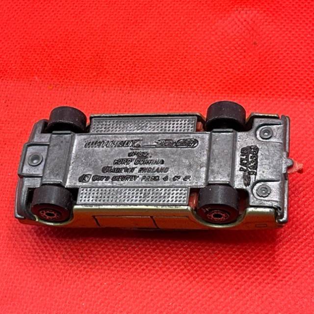 vintagetoy_70499.jpg