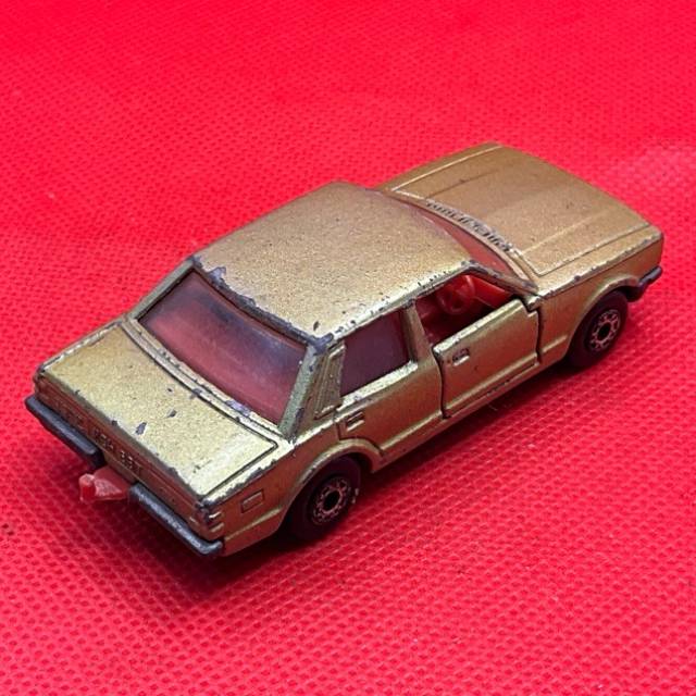 vintagetoy_70500.jpg