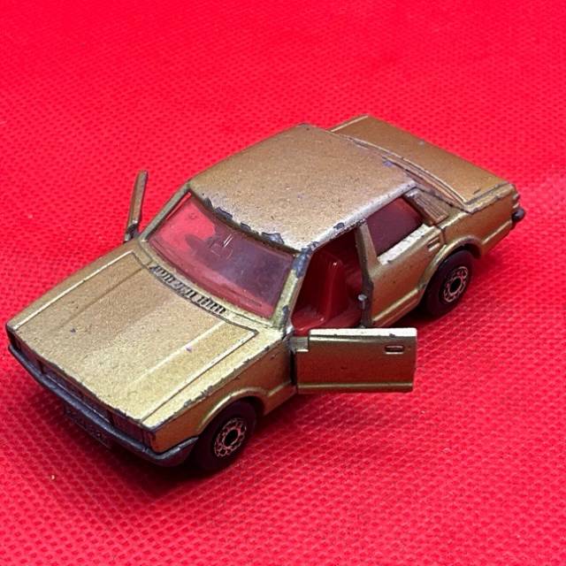 vintagetoy_70501.jpg