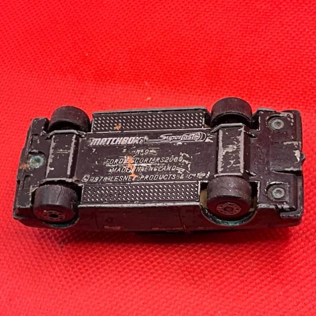 vintagetoy_70503.jpg