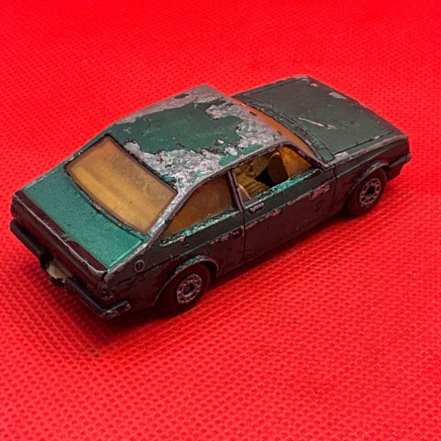 vintagetoy_70504.jpg