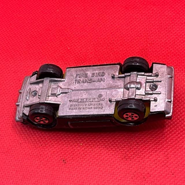 vintagetoy_70506.jpg