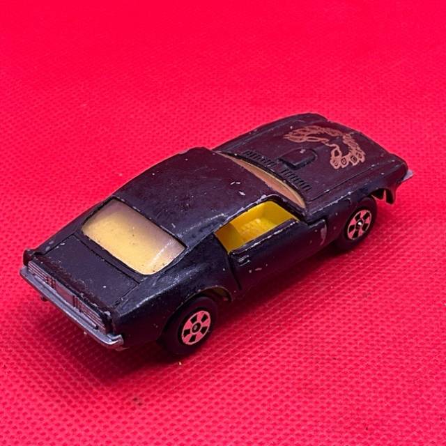 vintagetoy_70507.jpg