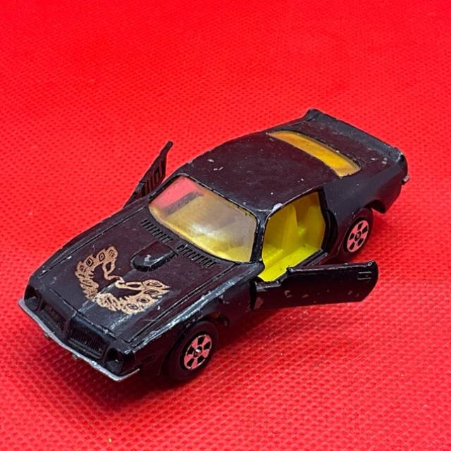 vintagetoy_70508.jpg