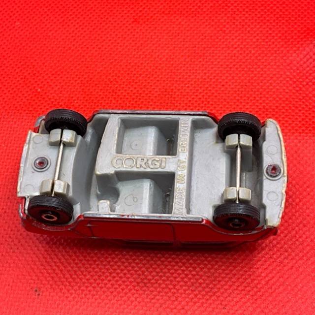 vintagetoy_70517.jpg
