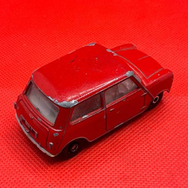 vintagetoy_70518.jpg