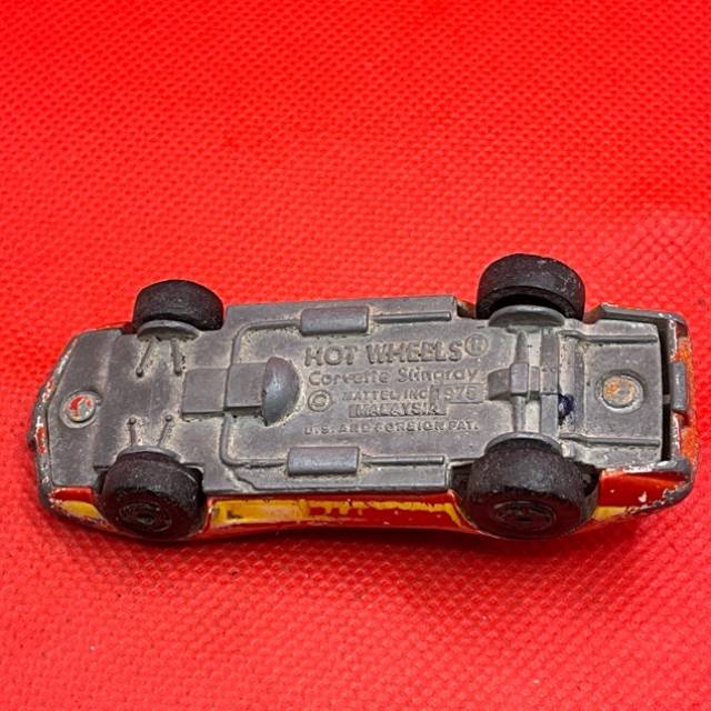 vintagetoy_70520.jpg