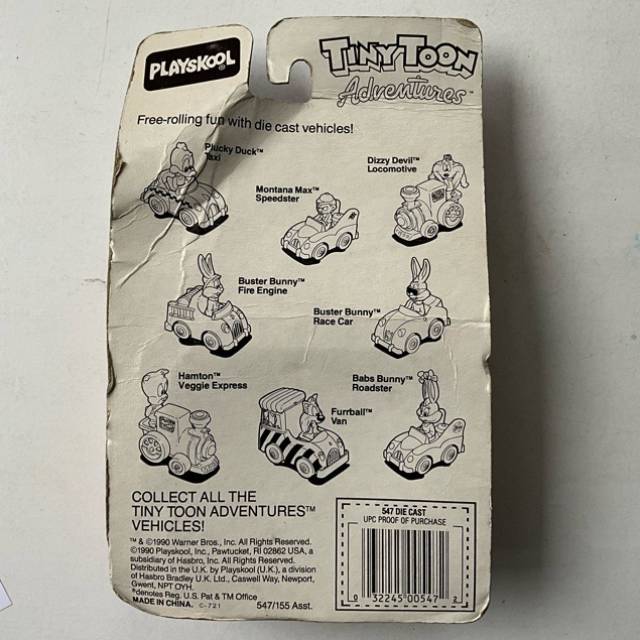 vintagetoy_70523.jpg