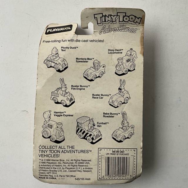 vintagetoy_70529.jpg