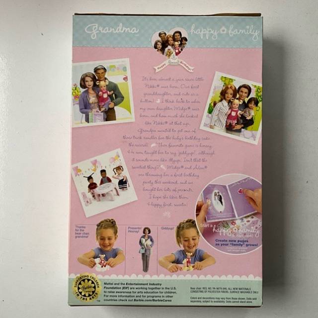 vintagetoy_70539.jpg
