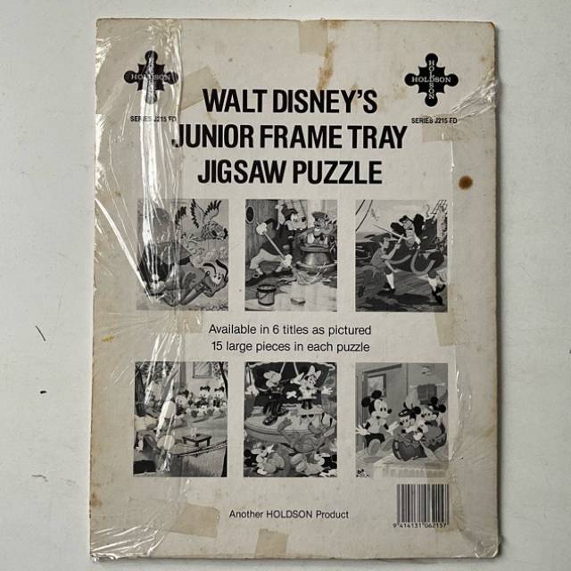 vintagetoy_70541.jpg