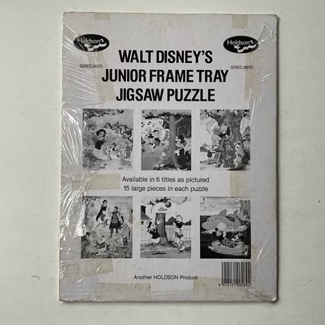 vintagetoy_70543.jpg