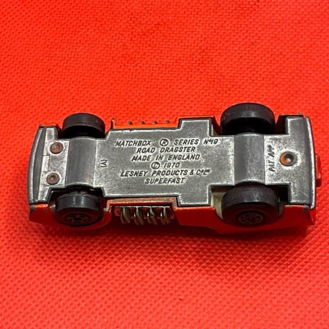 vintagetoy_70547.jpg