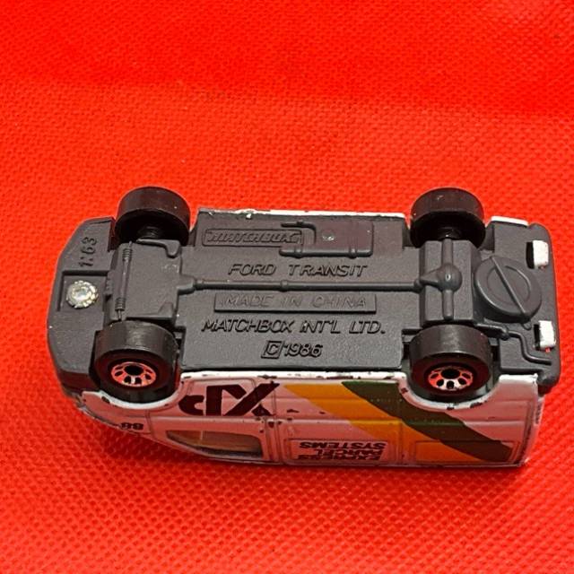 vintagetoy_70550.jpg