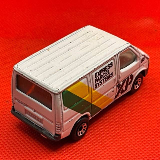 vintagetoy_70551.jpg
