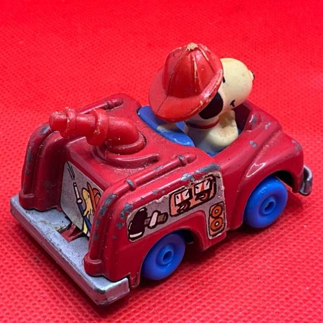 vintagetoy_70554.jpg