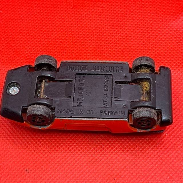 vintagetoy_70556.jpg
