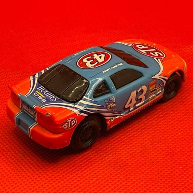 vintagetoy_70566.jpg