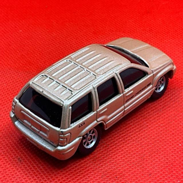 vintagetoy_70572.jpg