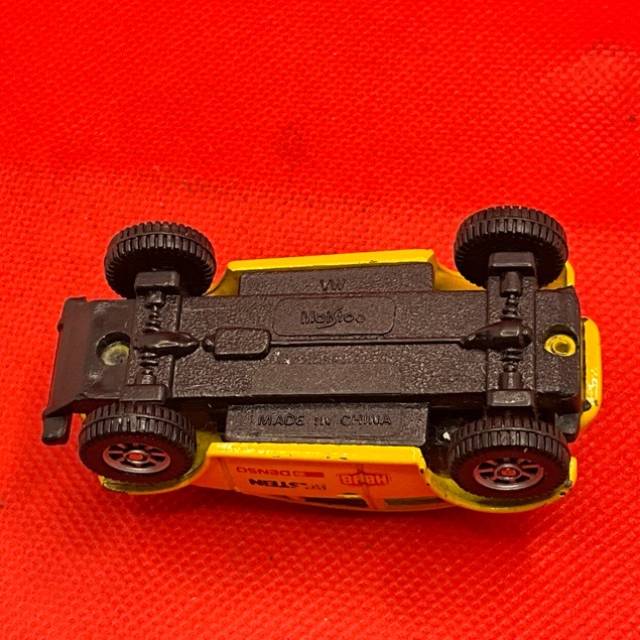 vintagetoy_70574.jpg