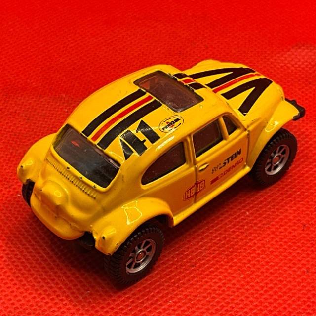vintagetoy_70575.jpg
