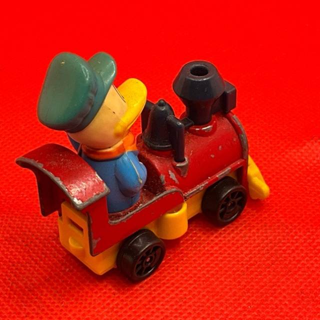 vintagetoy_70578.jpg