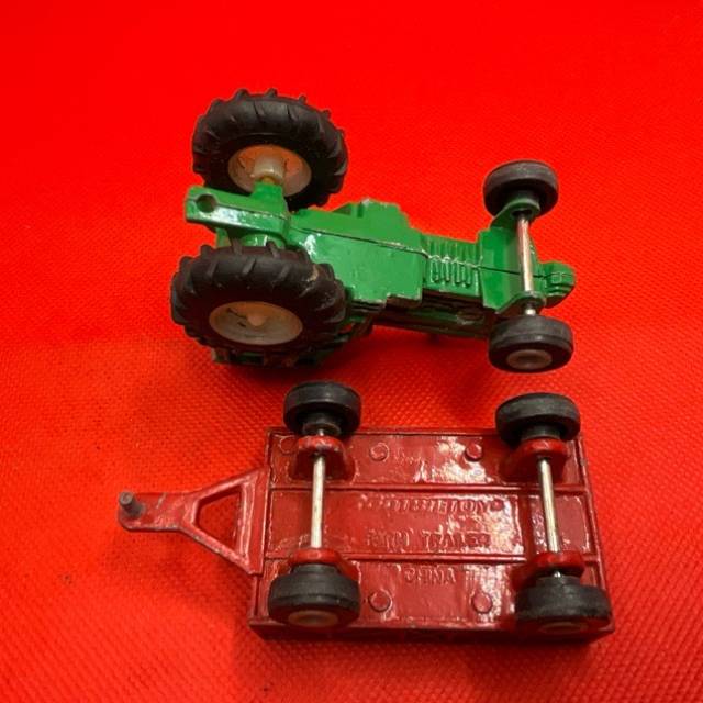 vintagetoy_70580.jpg