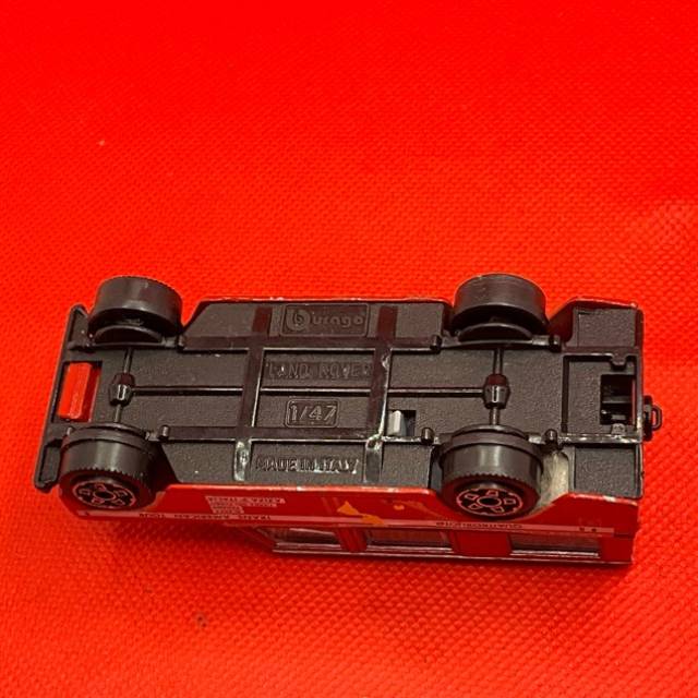 vintagetoy_70583.jpg