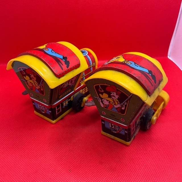 vintagetoy_70590.jpg