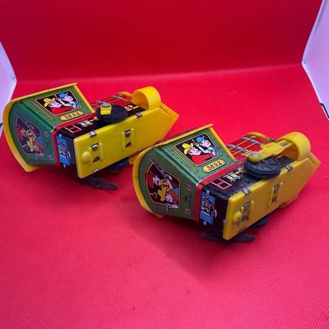 vintagetoy_70591.jpg