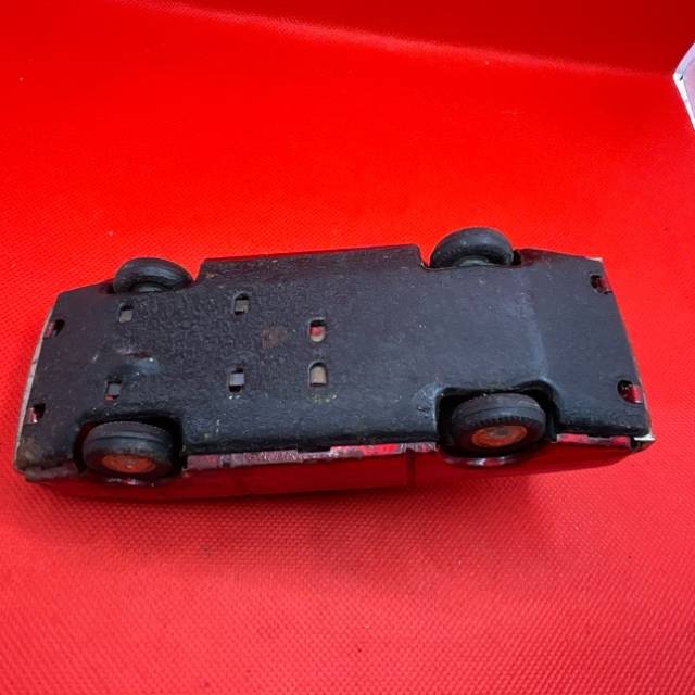 vintagetoy_70592.jpg