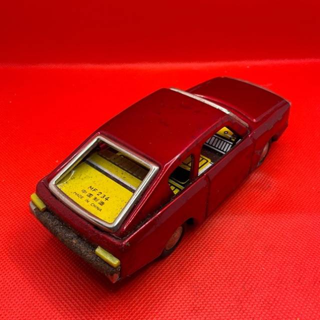 vintagetoy_70594.jpg