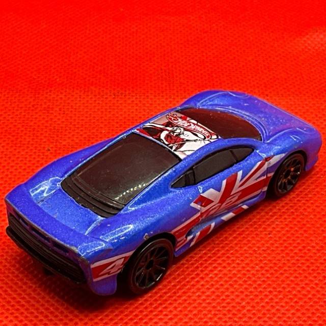 vintagetoy_70597.jpg