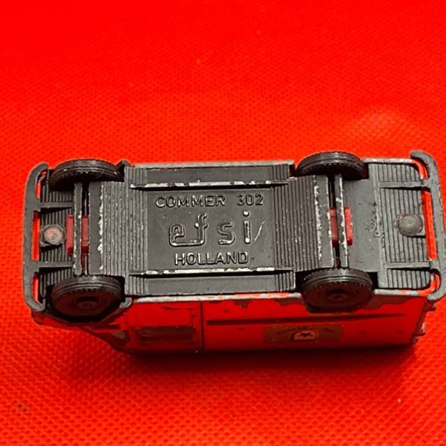 vintagetoy_70599.jpg