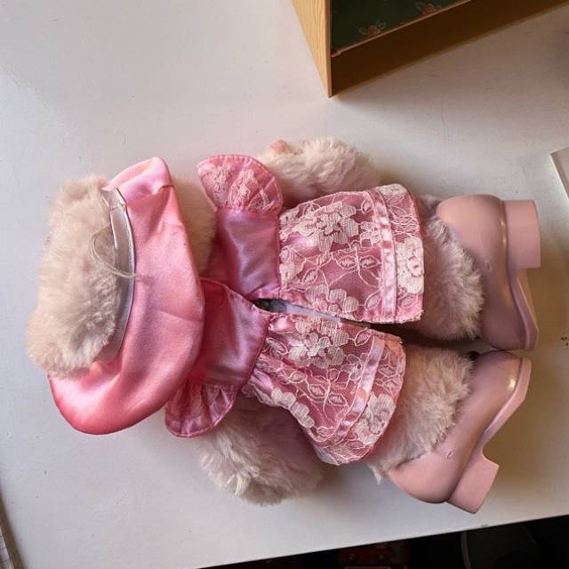 vintagetoy_70612.jpg