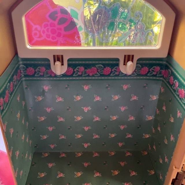 vintagetoy_70613.jpg