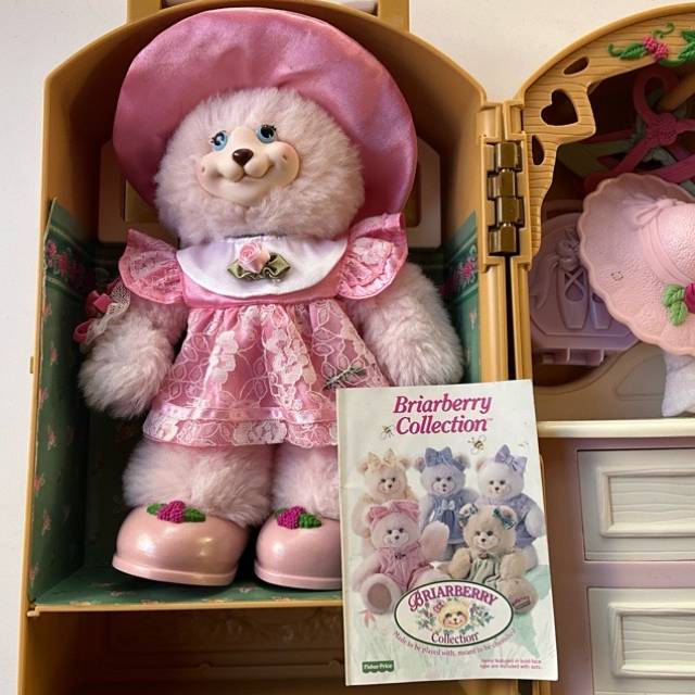 vintagetoy_70617.jpg