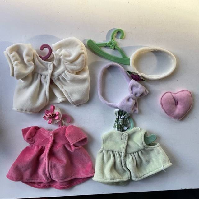vintagetoy_70635.jpg