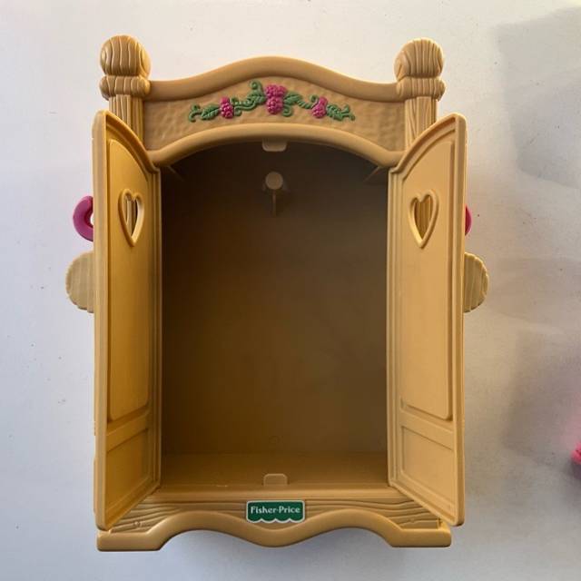vintagetoy_70638.jpg