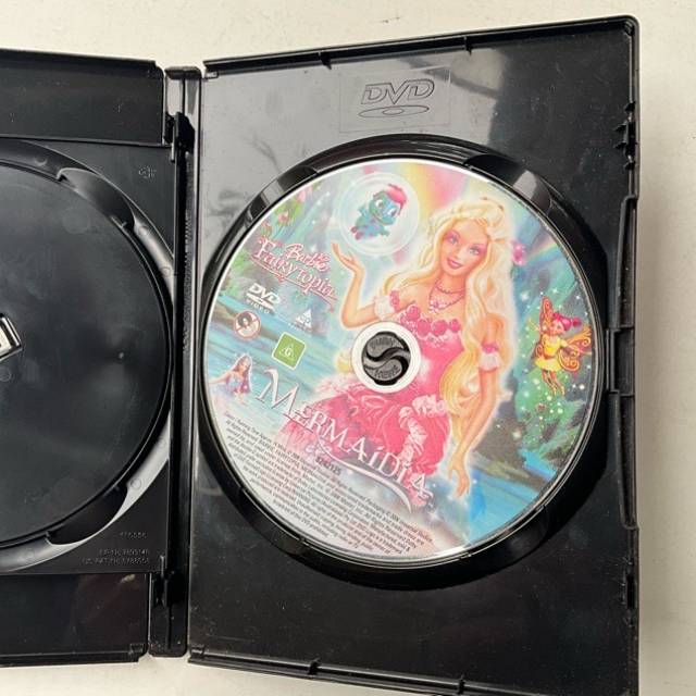 vintagetoy_70652.jpg