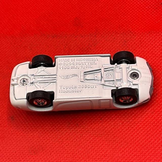 vintagetoy_70658.jpg