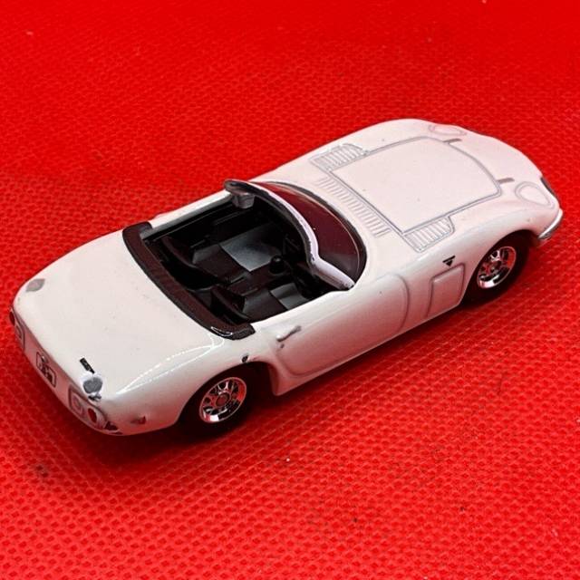 vintagetoy_70659.jpg