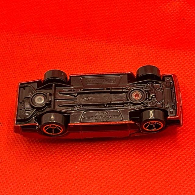 vintagetoy_70661.jpg