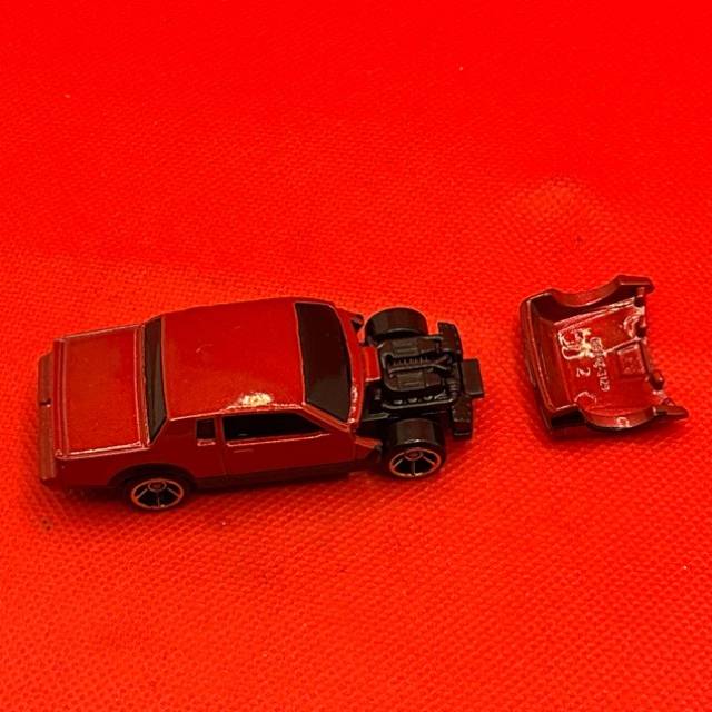 vintagetoy_70662.jpg
