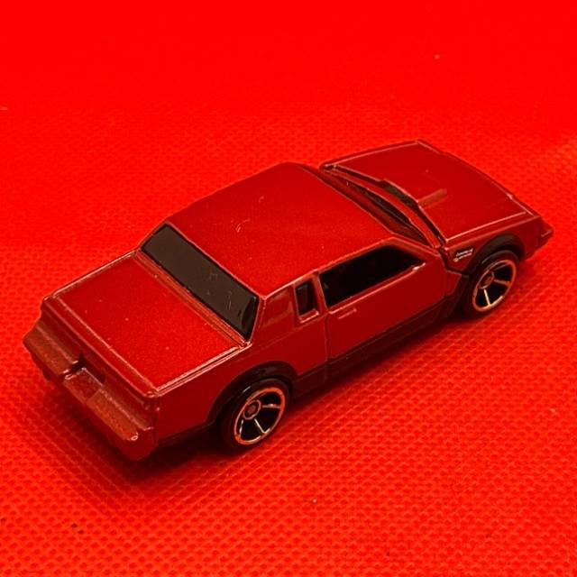 vintagetoy_70663.jpg