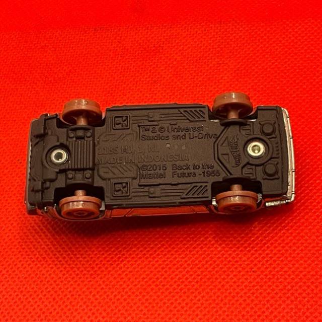 vintagetoy_70668.jpg