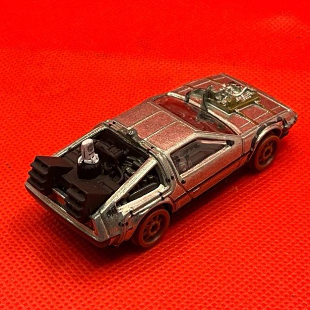 vintagetoy_70669.jpg